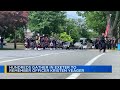 69 News morning NETCAST for 6-10-26