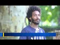 69 News morning NETCAST for 6-10-26