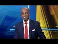 69 News morning NETCAST for 6-10-26