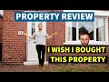 I WISH I bought THIS property | Property Review