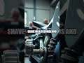 Ford GT Velocity Test Episode Edge of Grip