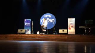 DODIT MULYANTO Stand Up Comedy special 1 JAM, Lucu gokil !!!