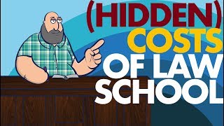 [LAW SCHOOL PHILIPPINES] Hidden Costs of Law School in the Philippines 2018 screenshot 5