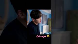 Download Lagu cute couple 🫶💕🫰#jichangwook #kdrama #kpop #insomnia #bts MP3 Download Lagu cute couple 🫶💕🫰#jichangwook #kdrama #kpop #insomnia #bts MP3