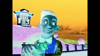 The Mine Song but every 5 seconds changes the video 4:3 edition