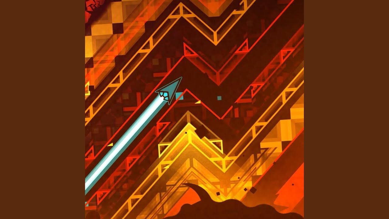 Iron God: Sakupen Hell Yes (Remix)