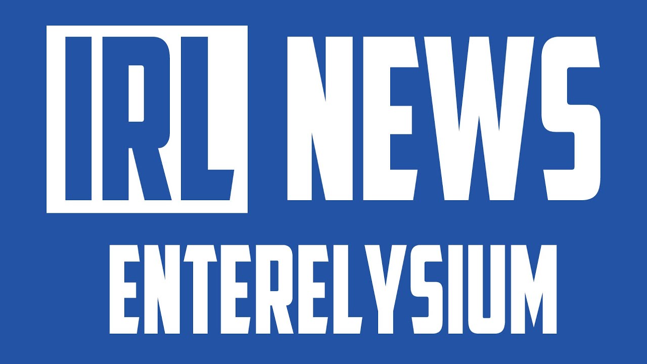 Nintendo YouTube Affiliate Program - IRL News