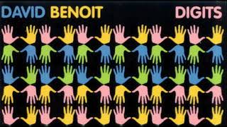 Arthurs Theme  Smooth Jazz Instrumental