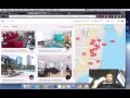 Подробная схема как сдавать квартиру через Airbnb в США! Бизнес на посуточной аренде квартиры