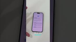 iPhone Parental Controls: Set Age Range & Protect Your Kids Data!