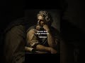 epictetus quotes...#quotes #dostoevsky #kafka #nietzsche #marcusaurelius #camus