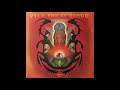 Capture de la vidéo Alice Coltrane - Ptah, The El Daoud Lp 1970 Full Album