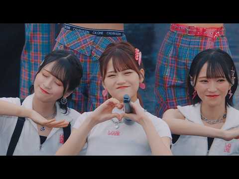 [자막] 이코러브, 노이미 - 위크엔드 시트론 (ウィークエンドシトロン)