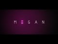 M3GAN Trailer (Small Wonder Edit)