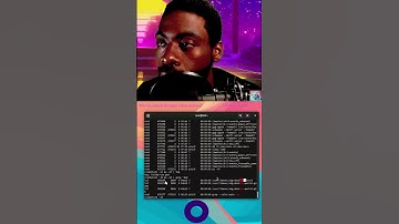 How to search through #linux processes?