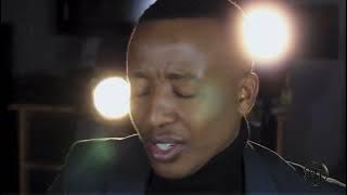 Tsietsi tsa letsoalo - thapelo tsotetsi