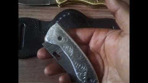 MK TRADERS,pocket knife, folding knife, knives shop,knife making, engraved knife