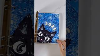 A gentle space to meet yourself. Journaling with me 28/02/2026 #mindfuljournaling #bujo #journal