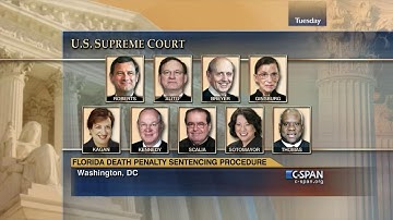 [Wikipedia] Betterman v. Montana