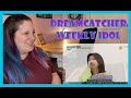 DREAMCATCHER Weekly Idol Reaction | Maggie Nicole KPOP |