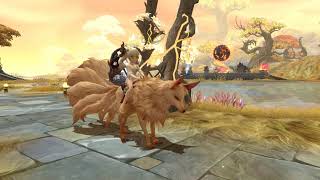 I Never Told You - Colbie Caillat (EXTENDED)