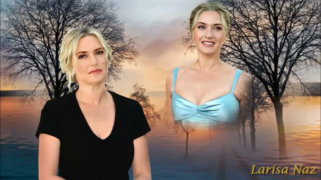 девушка в поле. сердце солнце. массаж смешные картинки приколы с надписями. кот терпит. жизнь удалась коты.