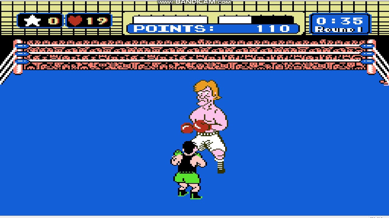 Игры драки на денди список с картинками