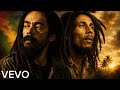 Damian Marley ft Bob Marley - No Woman No Redemption (2026 AI Music Video)
