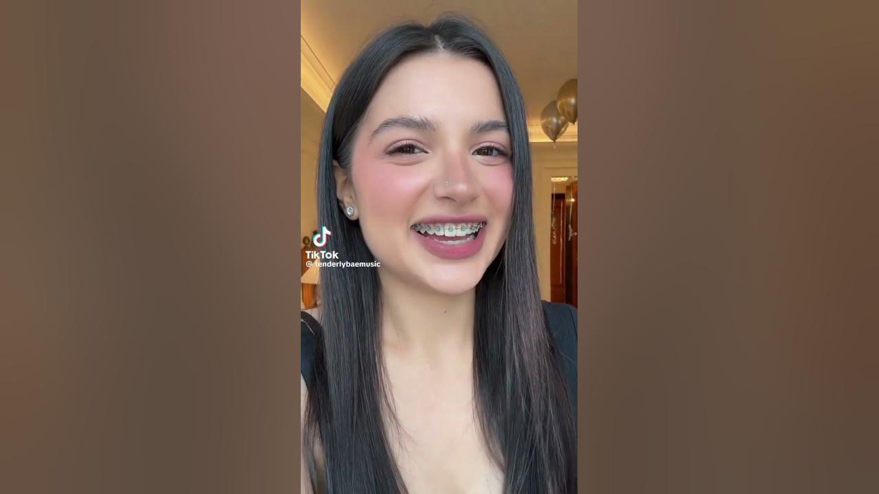 Нара юля гаврилина и катя. Нара юля гаврилина и катя