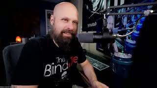 July 2024 BCB Assistive Technology Group Seminar Topic: \\