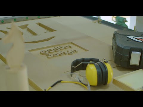 გურჯაანის ტექნოპარკი