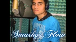Smaiky Flow & Jey Kariz _Es x ti ke, estoy Aquii♥ (Staly miusic♥♥) Prod: Hop Records ♥♥