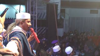 terbaru!!! habib bahar mengguncang purwakarta!!!