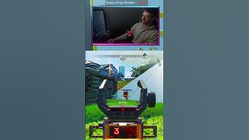 Definitely BOTS.. | #layfss on #Twitch