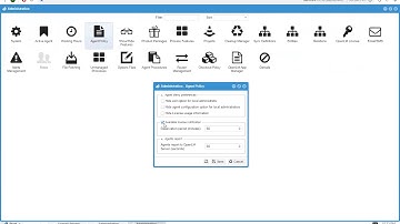 configure OpenLM Agent   Basic Functionalities