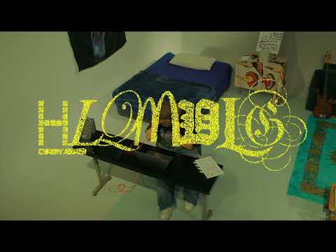 thumbnail img16x9