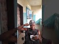 @scatterbalance-1 #viral #funny #comedy #trending