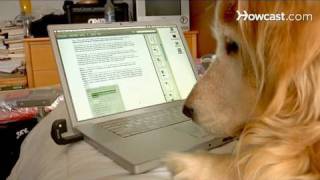 Download How To Edit Pdf Files Video MP3 How To Edit Pdf Files
