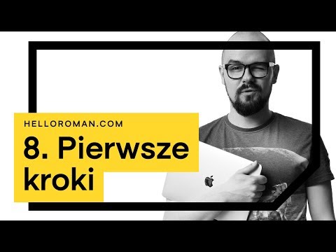 Wideo: Jak pisać piosenki rapowe: 11 kroków (ze zdjęciami)