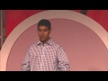 Do you really know your technology rohit joshi at tedxyouthcolumbus 2013