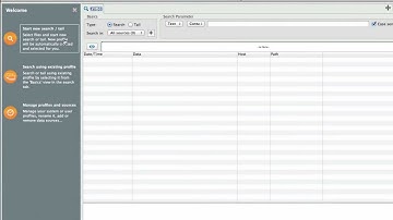 Retrospective Log Viewer: Add a remote file