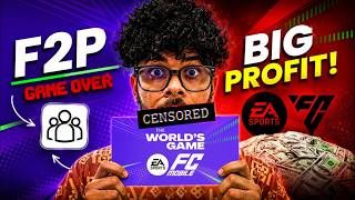 Celebrity DISAPPOINTED !! MID WEEK 🥲 NEYMAR IN BOX 😡 AVERAGE CARDS 🥺 NO LUCK FOR F2P 🙂 L GAME L EVENT 🫠 || FC Wealth