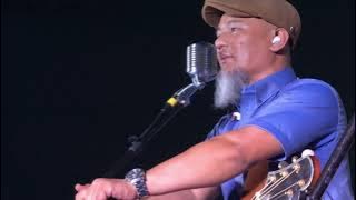 FLOP POPPY 'REST OF MY LIFE SHOWCASE' 1 SEP 2018 (UNCUT)