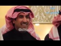 قصيدة داهية عبس محمد بن شطنان الرشيدي في فراج بن زبن العربيد أمام سلطان الهاجري ومانع بن شلحاط 