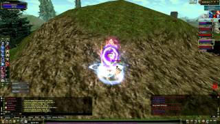 Quincy PK Movie Volume II - Quintet Power - Europa - Knight Online Quincy PK Movie Volume II - Quintet Power - Europa - Knight Online