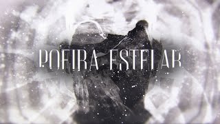 Video voorbeeld van "Fresno - Poeira Estelar (CLIPE OFICIAL)"