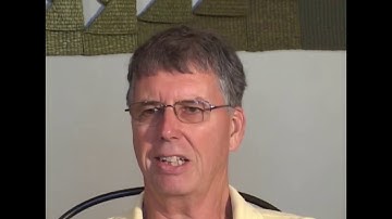 Stonebraker: Commercializing INGRES