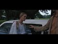Forest Gump Proposing To Jenny Scene 
