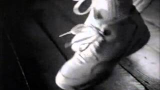Nike Ad 1993