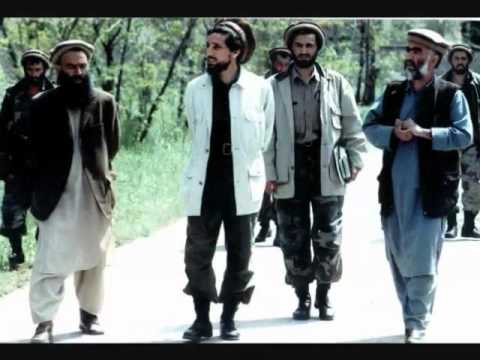 سرود-ملی-حکومت-اسلامی-افغانستان-national-anthem-of-the-islamic-state-of-afghanistan